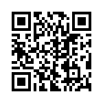 VE-204-CY-F4 QRCode