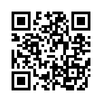 VE-204-EY-F4 QRCode