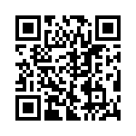 VE-204-IX-F1 QRCode