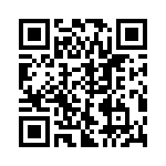 VE-204-IX-S QRCode