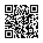 VE-204-IY-F3 QRCode