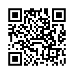 VE-204-IY-S QRCode