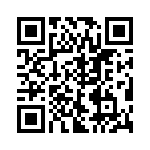 VE-204-MX-B1 QRCode