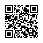 VE-204-MY-B1 QRCode