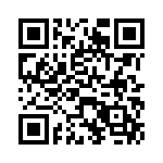 VE-204-MY-F1 QRCode