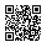 VE-204-MY-S QRCode