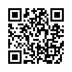 VE-20B-CX-F2 QRCode