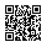 VE-20B-CX-F3 QRCode