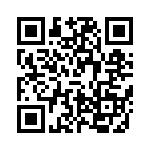 VE-20B-CY-F3 QRCode