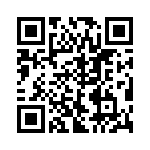 VE-20B-EX-F1 QRCode