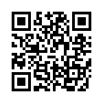 VE-20B-IX-F1 QRCode