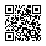 VE-20D-CX-F3 QRCode