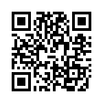 VE-20D-CX QRCode