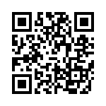 VE-20D-EX-B1 QRCode