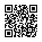 VE-20D-IX-F1 QRCode