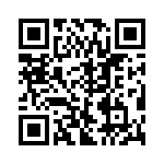 VE-20D-IY-B1 QRCode