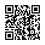 VE-20D-MY-F2 QRCode