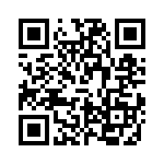 VE-20F-CX-S QRCode