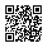 VE-20F-EX-F2 QRCode