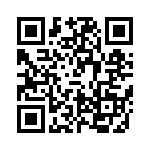 VE-20F-EY-F2 QRCode