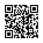 VE-20F-IX-B1 QRCode