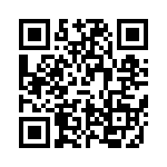 VE-20F-IX-F1 QRCode