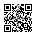 VE-20F-IX QRCode