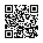 VE-20F-IY-F1 QRCode