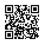 VE-20F-IY QRCode