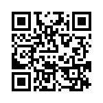 VE-20F-MX-F3 QRCode