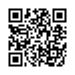 VE-20F-MY-F2 QRCode