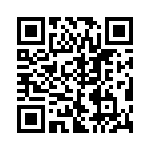 VE-20H-CX-B1 QRCode