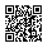 VE-20H-CX-F2 QRCode