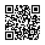 VE-20H-CY-B1 QRCode