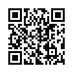 VE-20H-CY-F3 QRCode
