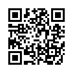 VE-20H-EY-F2 QRCode