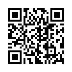 VE-20H-IX-F3 QRCode