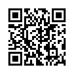 VE-20H-IX-F4 QRCode