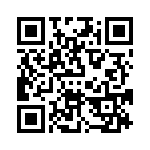 VE-20H-IY-B1 QRCode