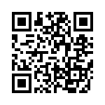 VE-20H-MY-F3 QRCode