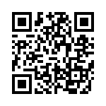 VE-20J-CX-F2 QRCode