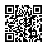 VE-20J-CX-F3 QRCode