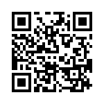 VE-20J-CX-S QRCode