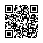 VE-20J-CY-F2 QRCode