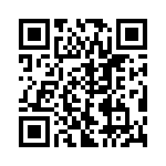 VE-20J-EX-F1 QRCode