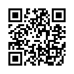 VE-20J-EX-F4 QRCode