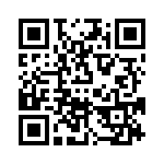 VE-20J-EY-F2 QRCode