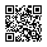 VE-20J-EY QRCode