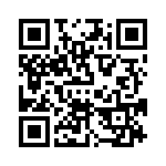 VE-20J-IX-F1 QRCode