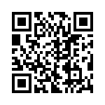 VE-20J-IY-F4 QRCode